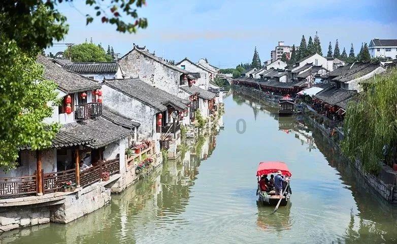 “雅廉坐诊台”下沉乡镇