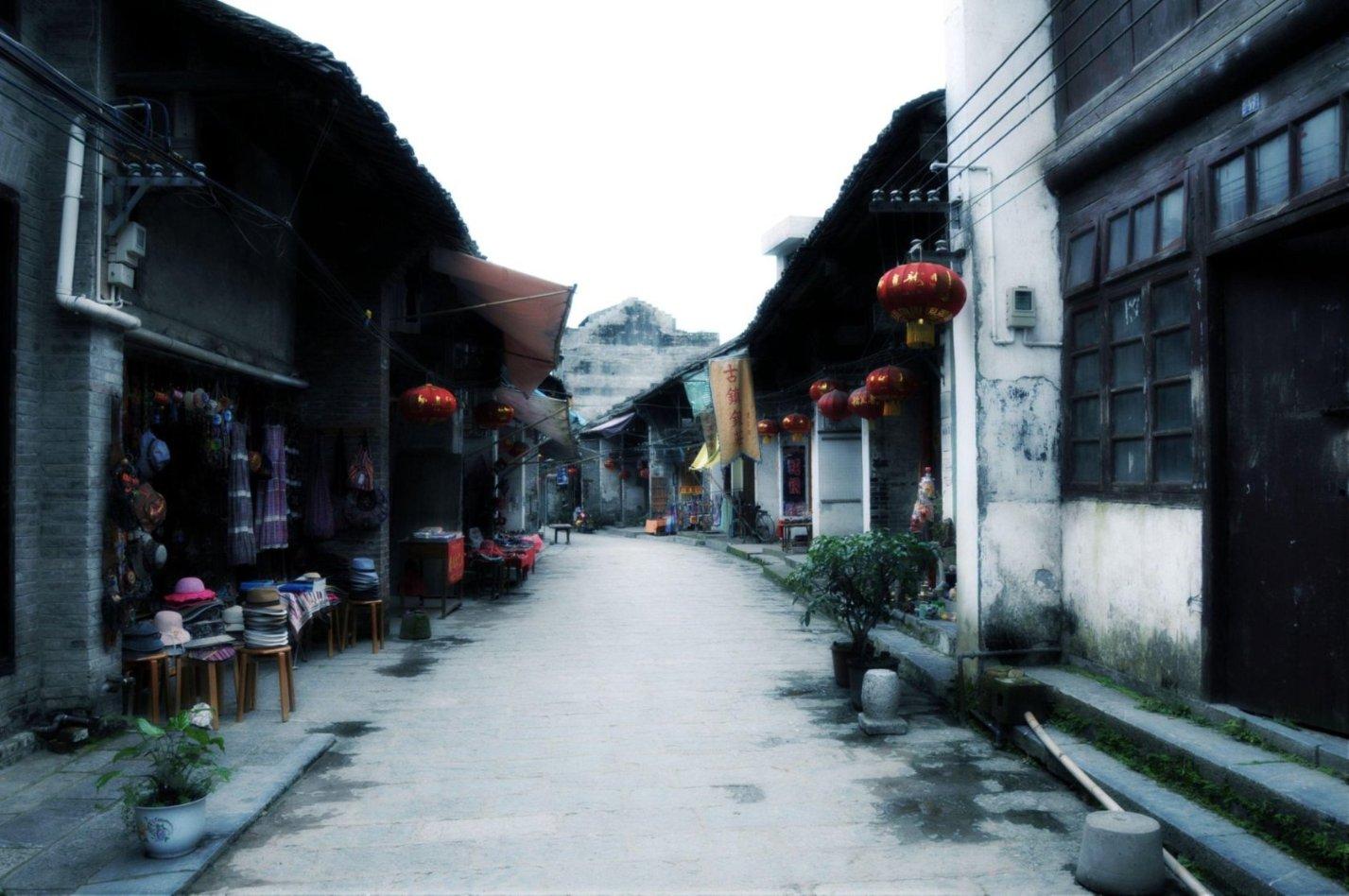 方块闯魔轮