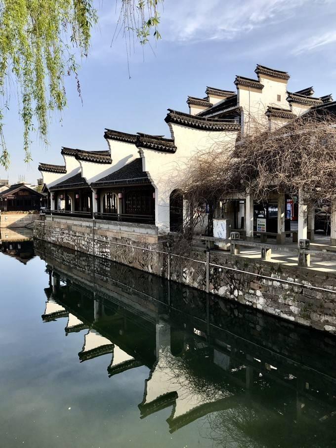 前列腺增生有特效药吗？游戏画面