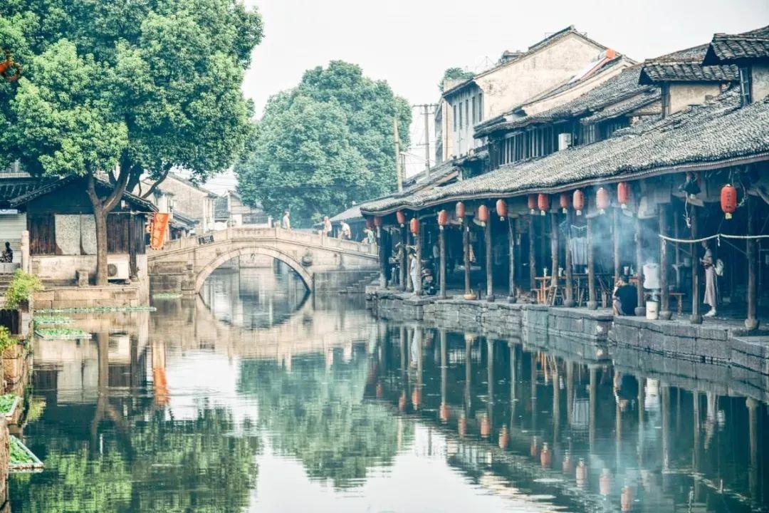 章丘农商银行为新市民群体带来普惠金融优体验
