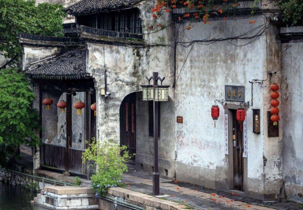 江苏“85后”官员高站拟推荐提名为县(市、区)长人选