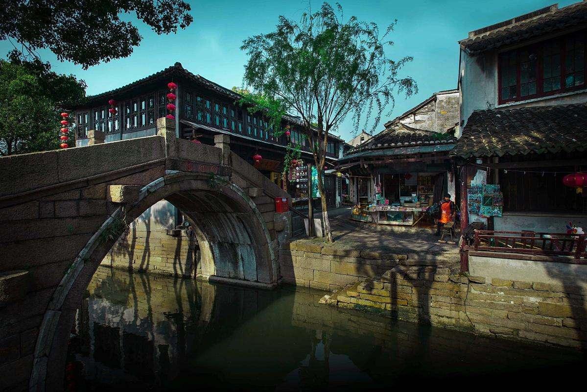 后宫第一卷王,那当然还得是安陵容