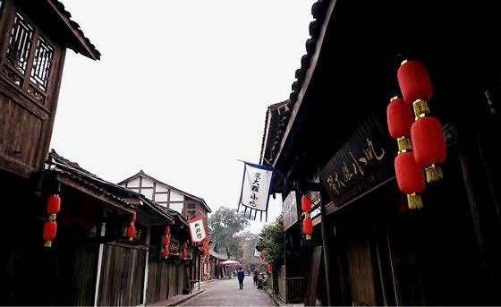 宋佳：又纯又欲又撩人！国内最性感大方最耐看的女星！