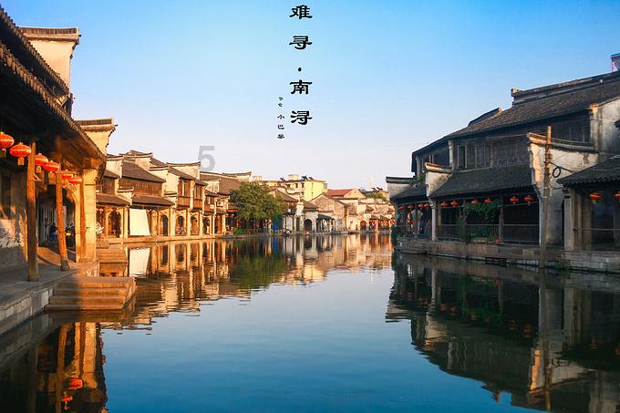 鹰潭城发转让鹰潭宏基建材30%股权,底价1552万元