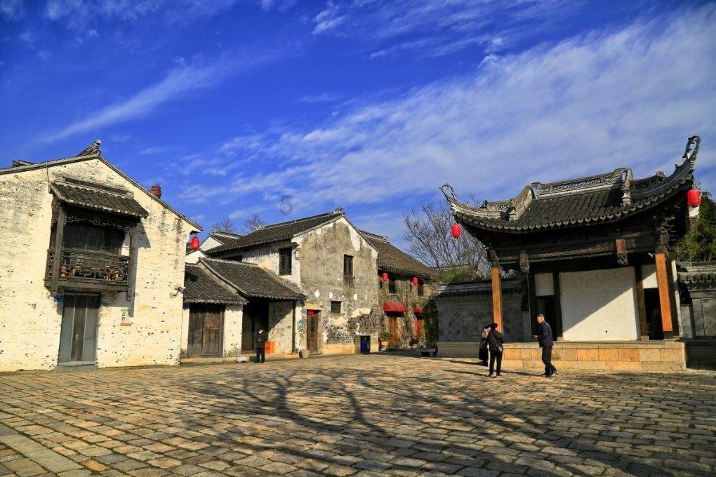 冒险岛2
