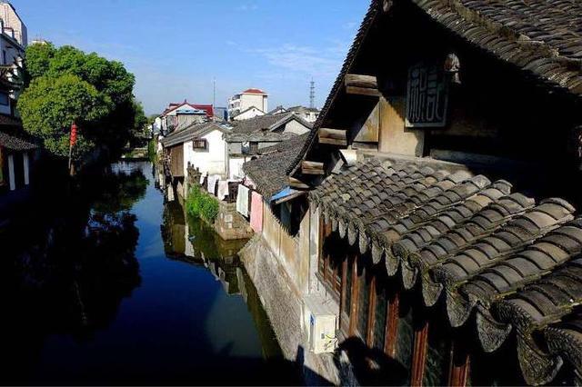 五粮液2月5日起上调出厂价：涨价50元，市场价有望跟涨