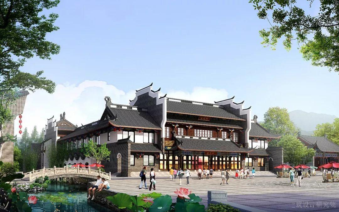 冷知识分享平台-嫂子你喊吧 喊破喉咙大哥也不会回来了 什么剧,揭秘你不知道的世界