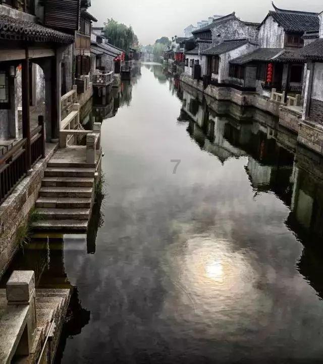救援环境科学家