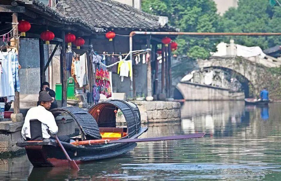 挣扎的隋杨，混乱的中原-江都兵变，一朝风云散