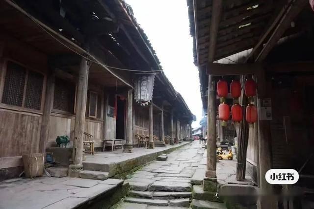 相亲的时候你会注重自己的外在形象吗？