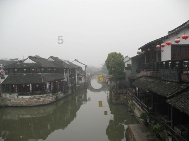 华为mate40E录音怎么能不显示屏幕？