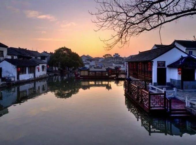 美图秀秀下载2023最新版