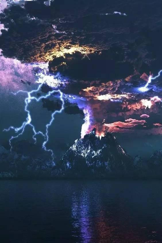 超星战舰队