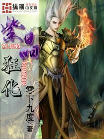 旅途中的“不速之客”:如何应对水土不服