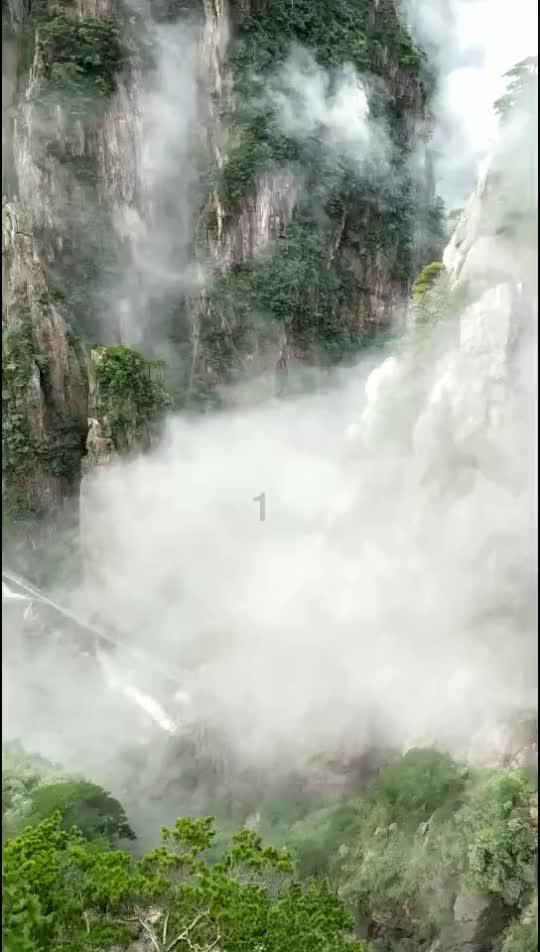一月龄宝宝护理重点有哪些？有哪些注意事项？游戏画面
